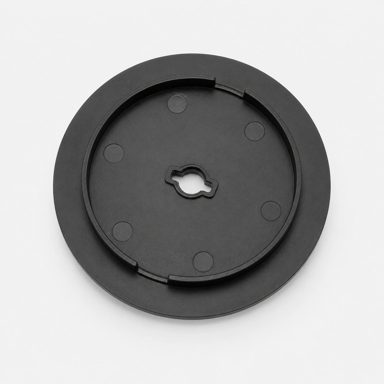 Air filter foam cover for HPI Baja 5B.