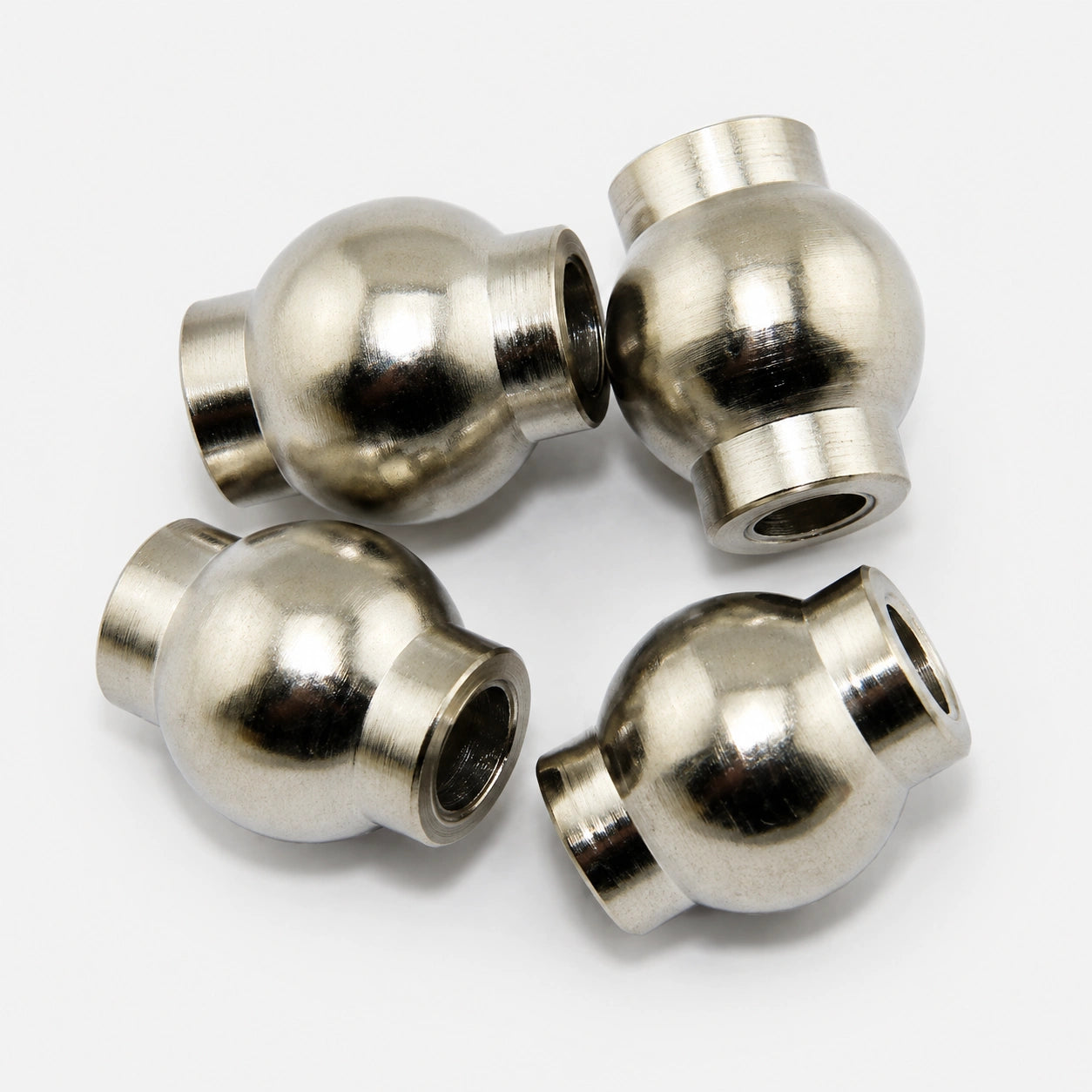 Balls 10x12mm for HPI Baja 5B.