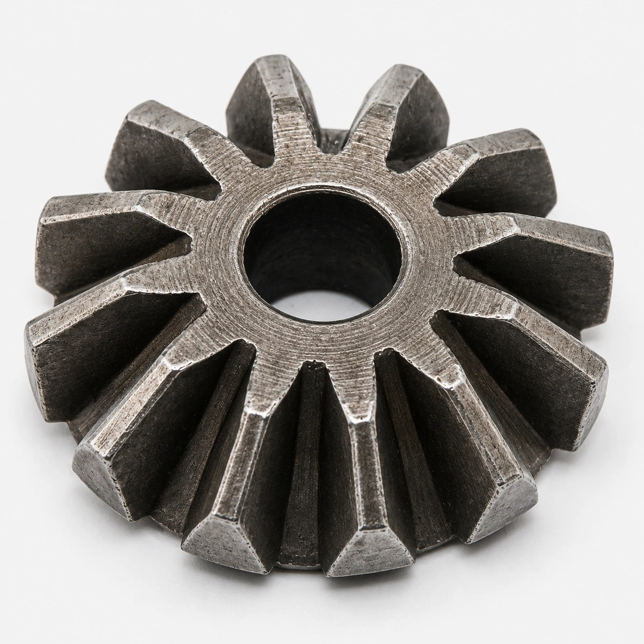 Bevel gear 12T for HPI Baja 5B.