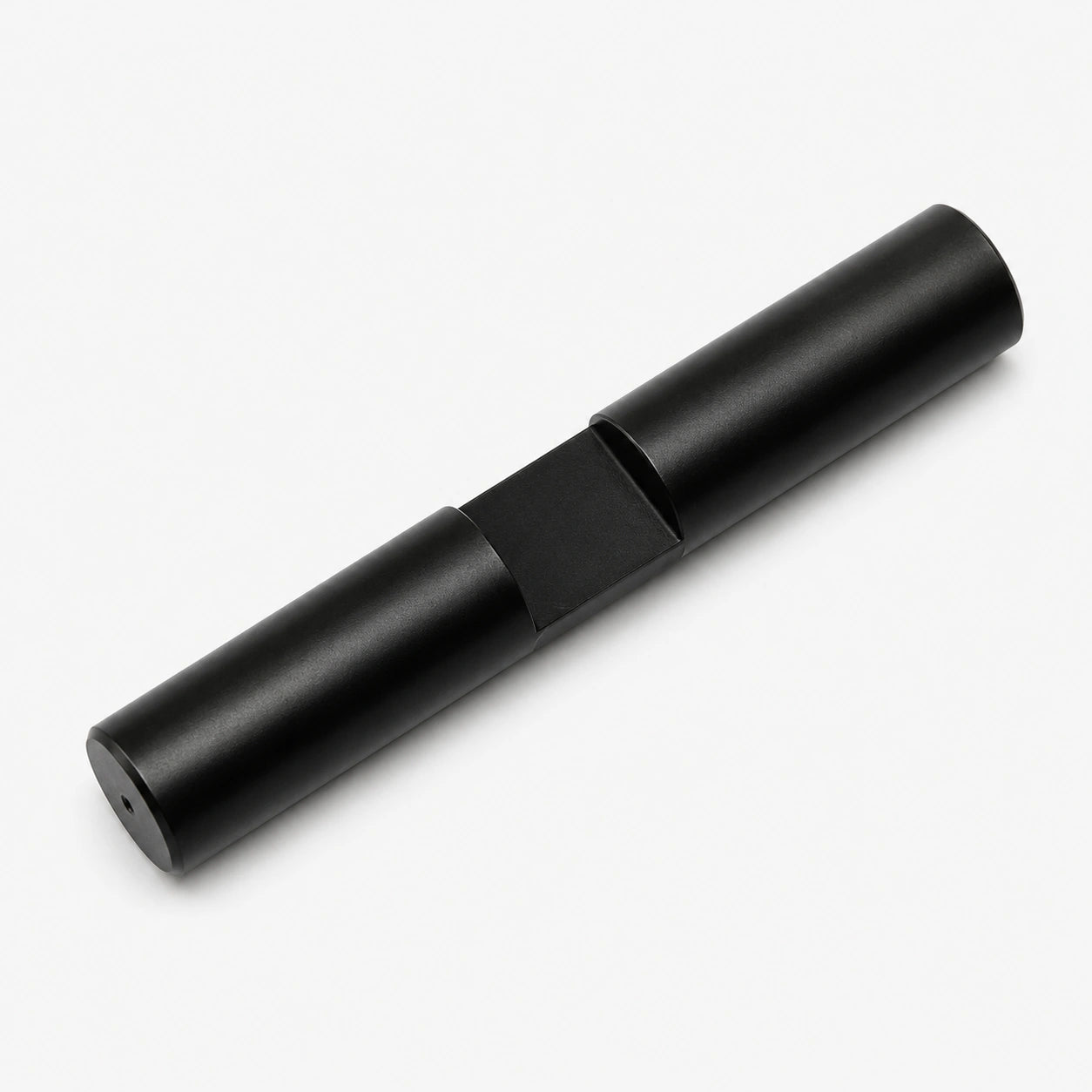 Bevel gear shafts 5x32mm for HPI Baja 5B.