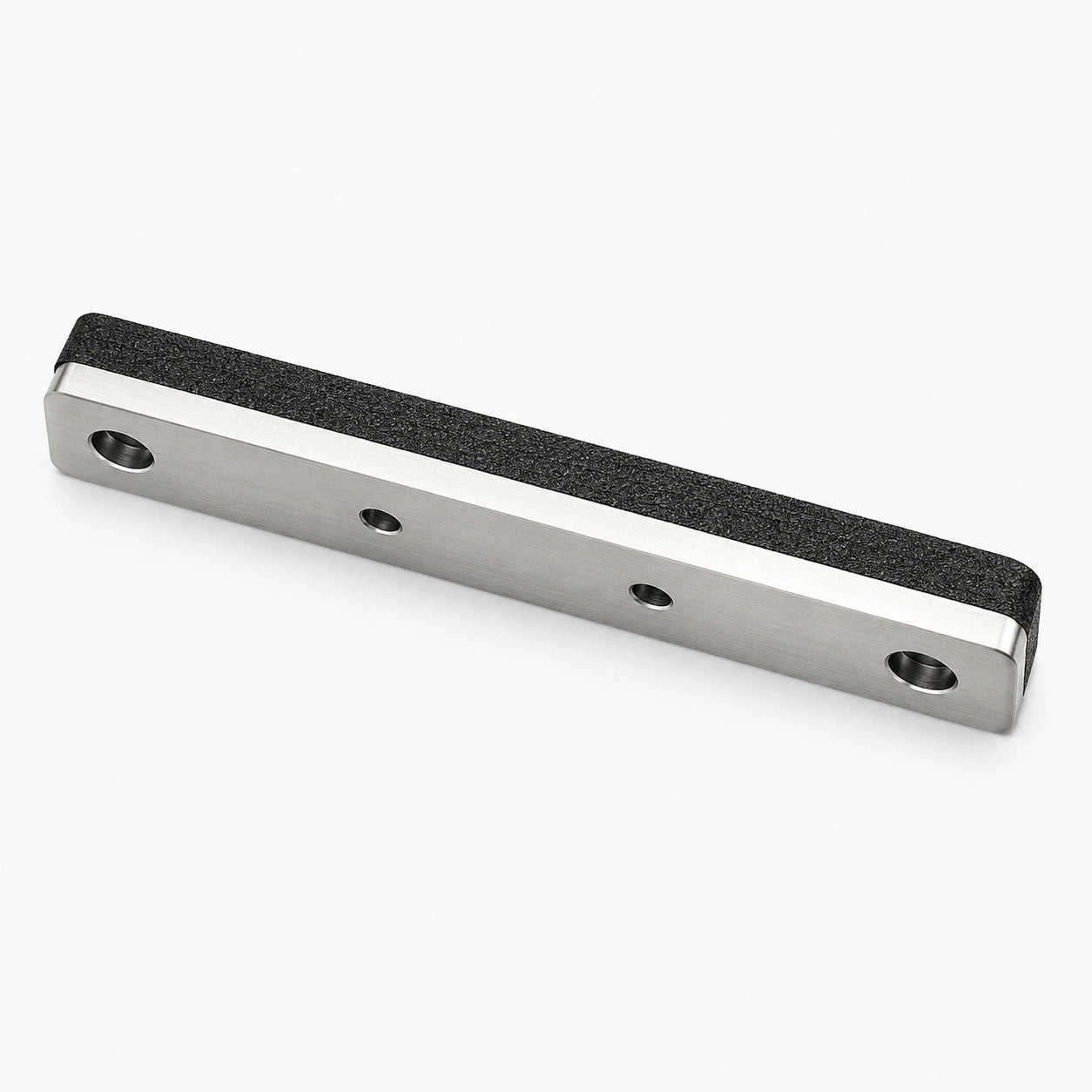 Brake plate for HPI Baja 5B.