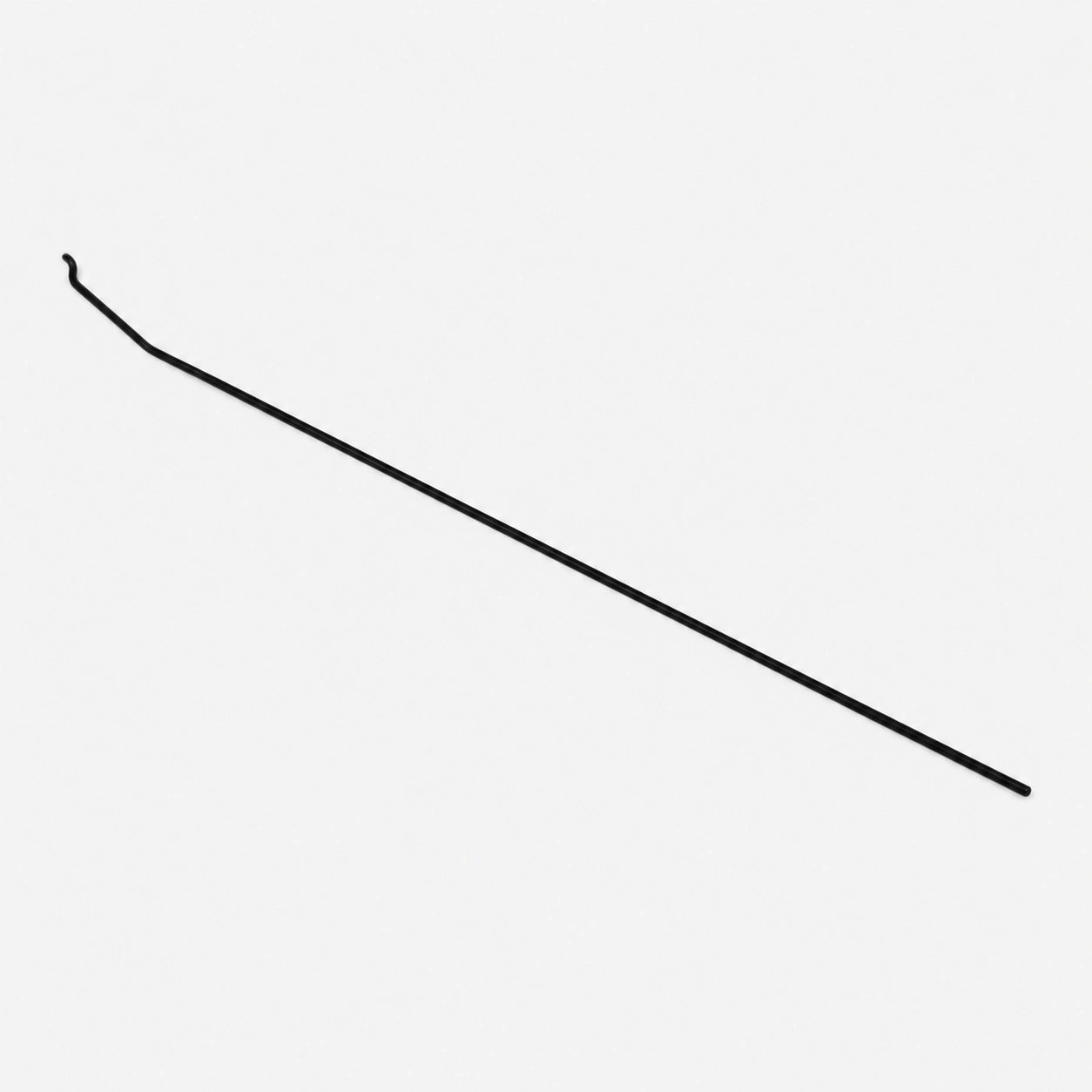 Brake rod for HPI Baja 5B.