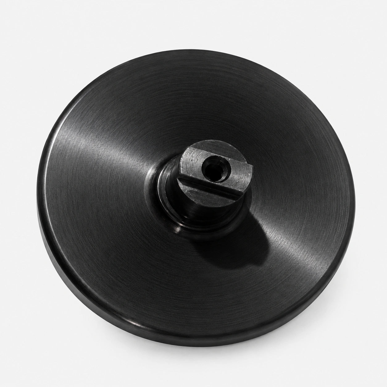 Clutch bell for HPI Baja 5B.