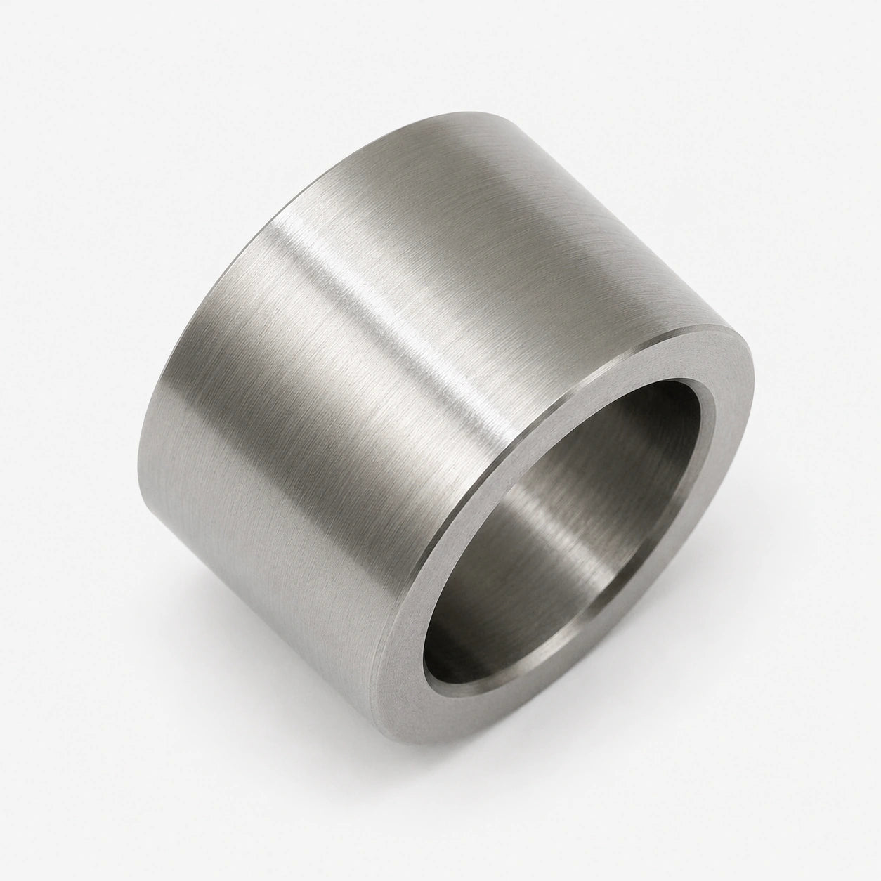 Collar 4x8x3mm for HPI Baja 5B.