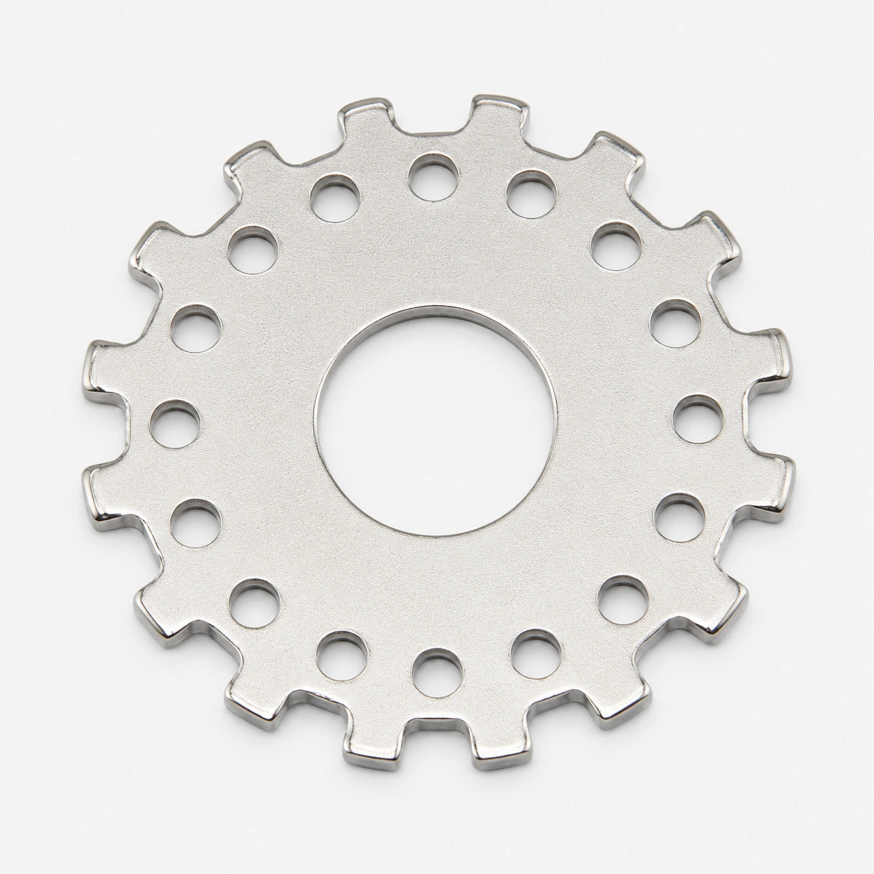 Diff washer set for HPI Baja 5B.
