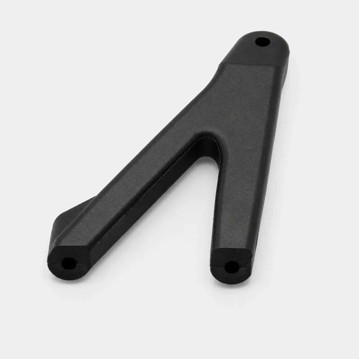 Front arm R for HPI Baja 5B.