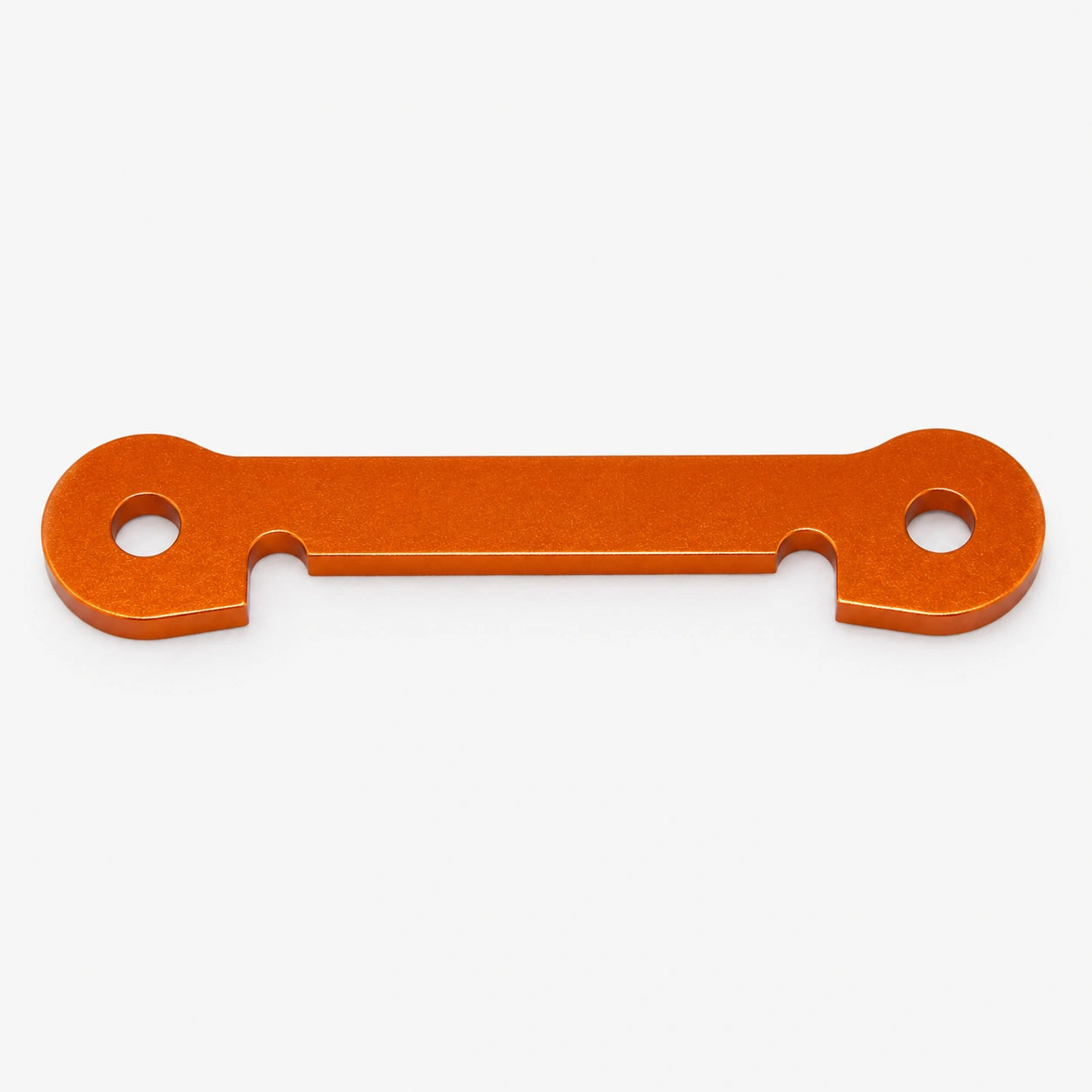 Front lower brace for HPI Baja 5B.