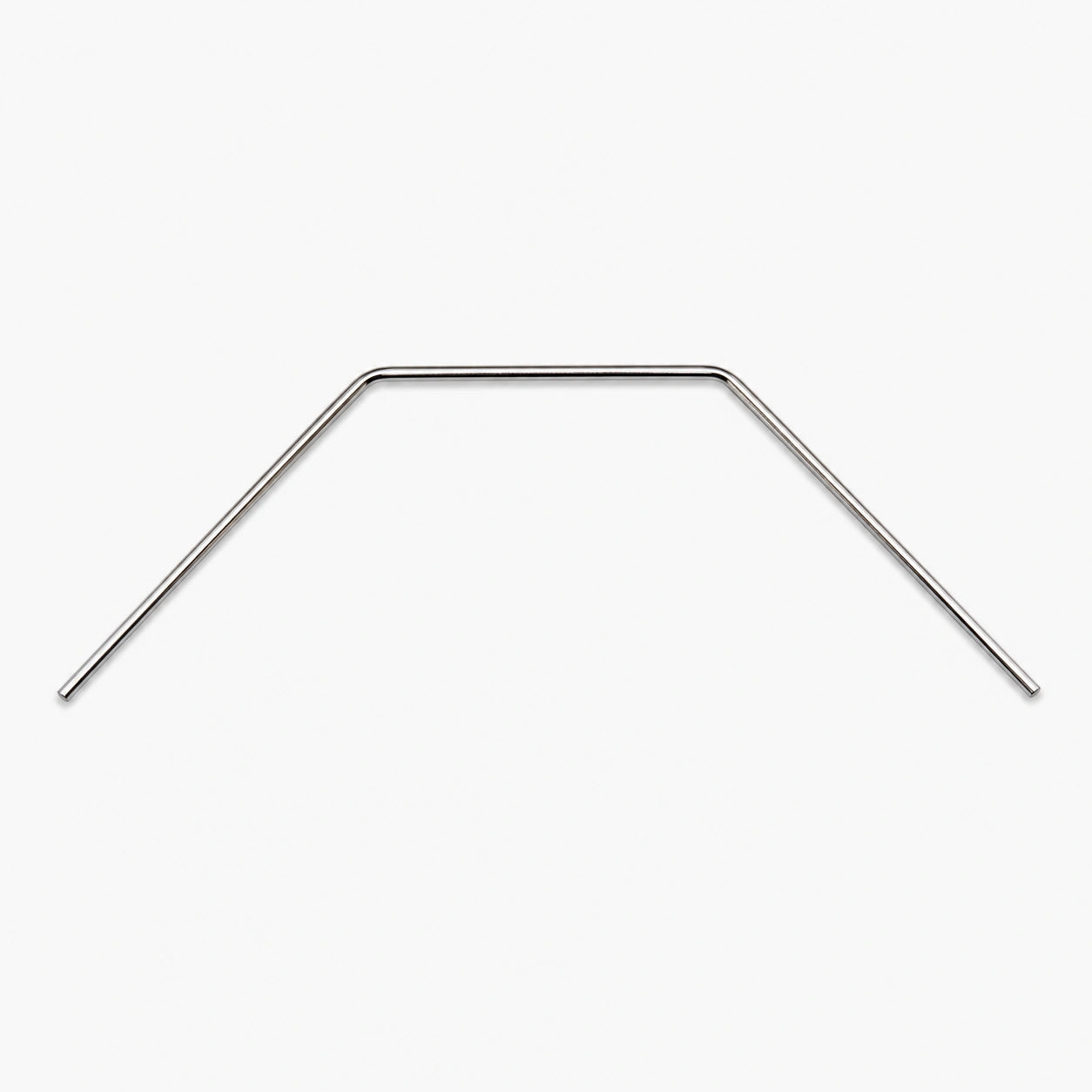 Front sway bar (2.0mm) for HPI Baja 5B.
