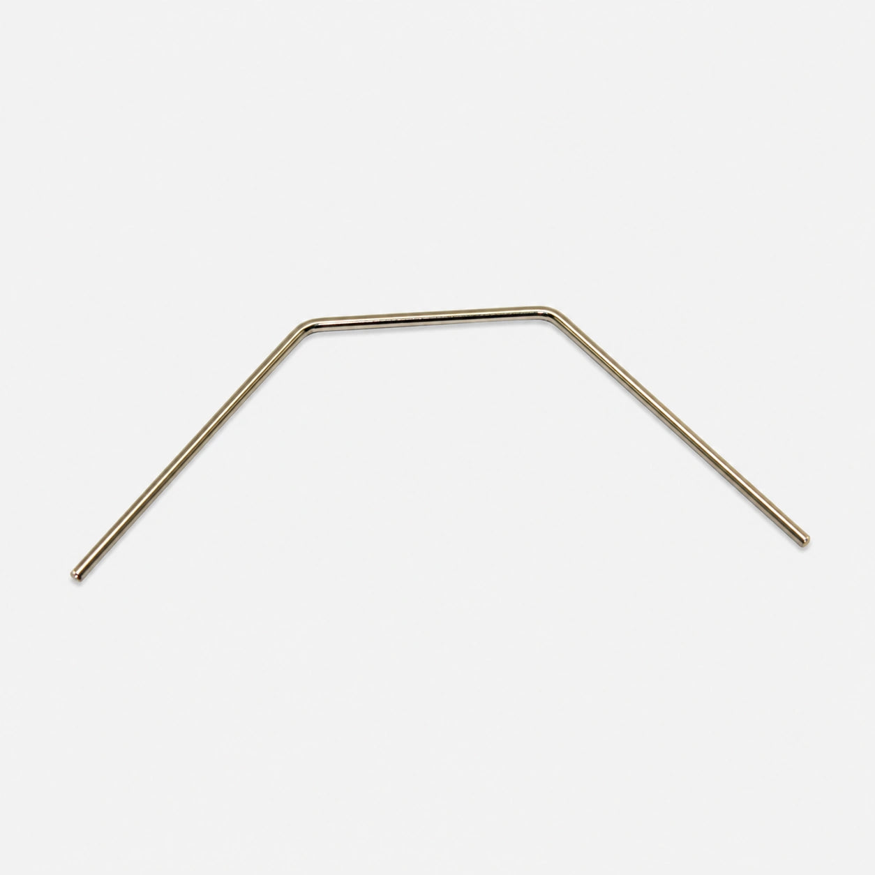 Front sway bar (3.0mm) for HPI Baja 5B.