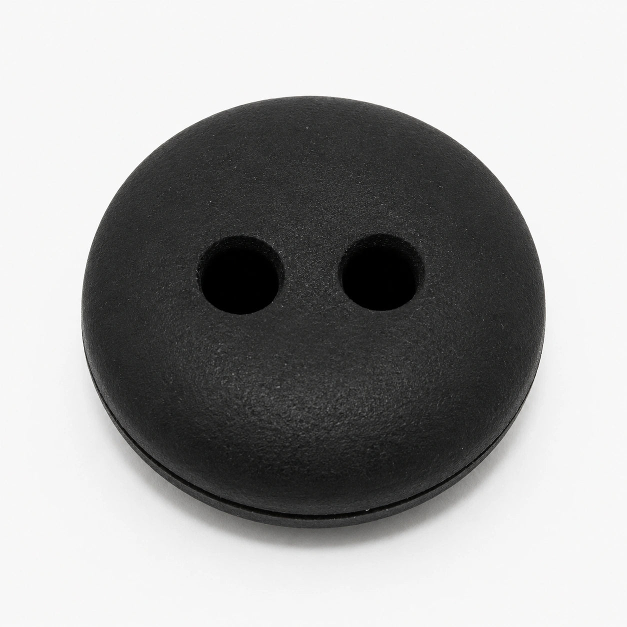 Fuel tank rubber seal ring for HPI Baja B.
