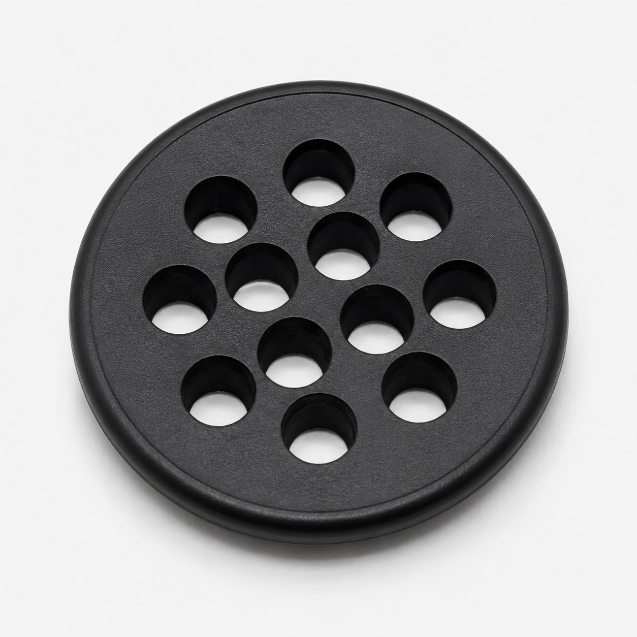 Light cover for HPI Baja 5B.