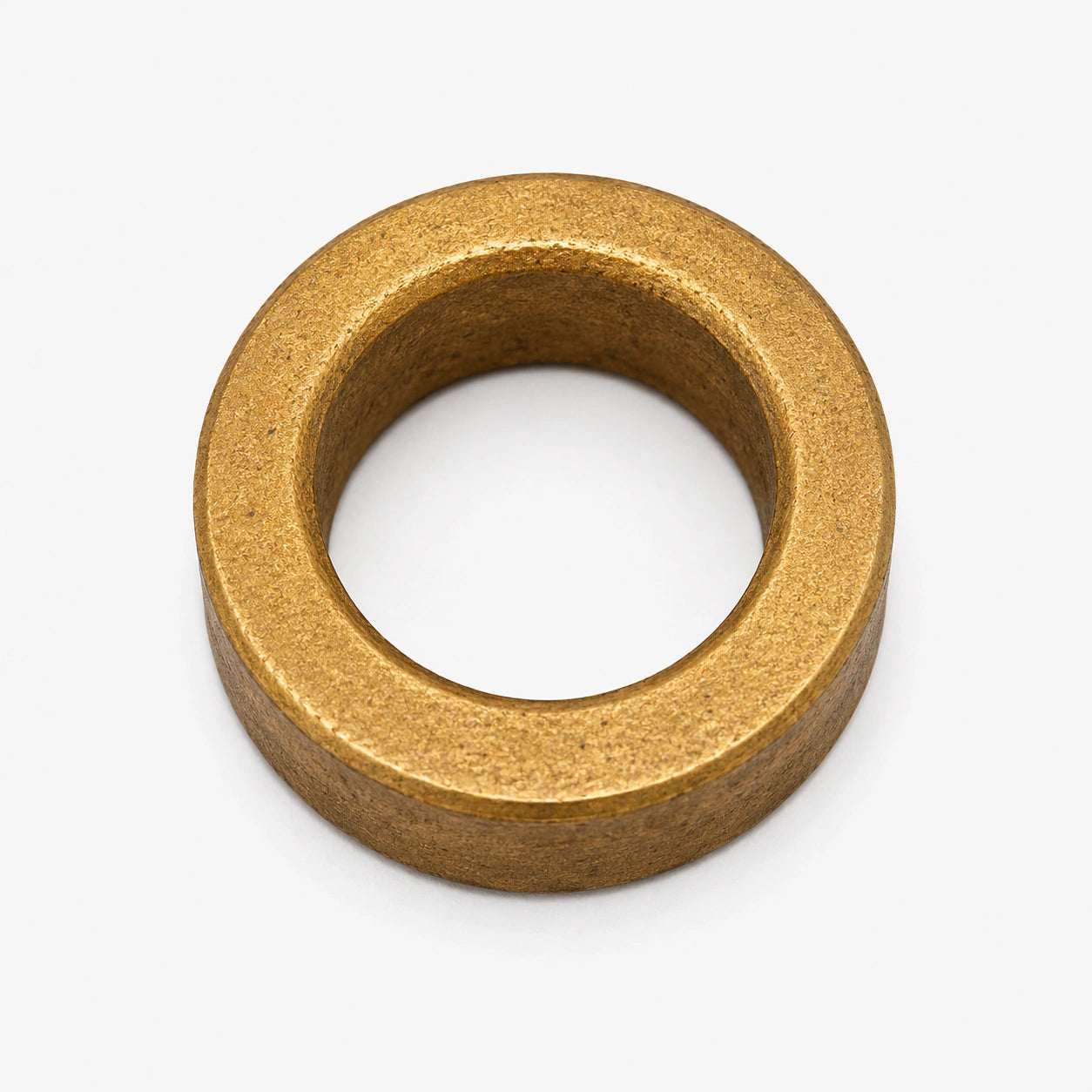 Metal bushing 6x10x3mm for HPI Baja 5B.