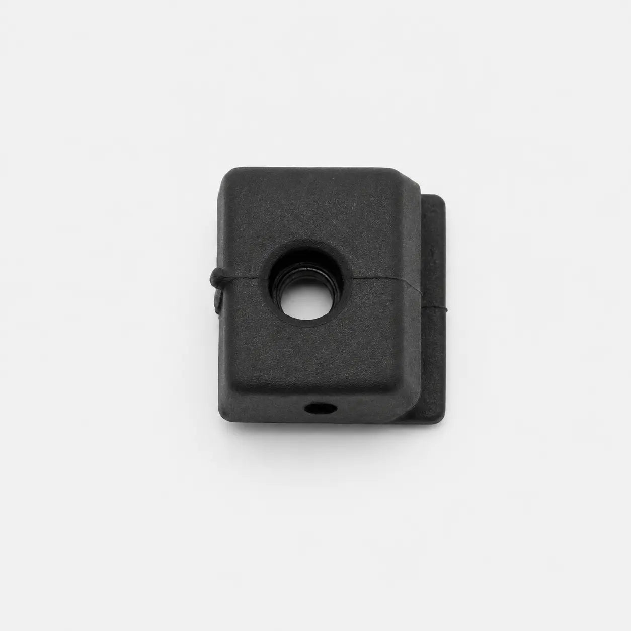 Nut set for steering arm for Baja SP, Baja 5B and Rovan Baja 1/5 buggies.