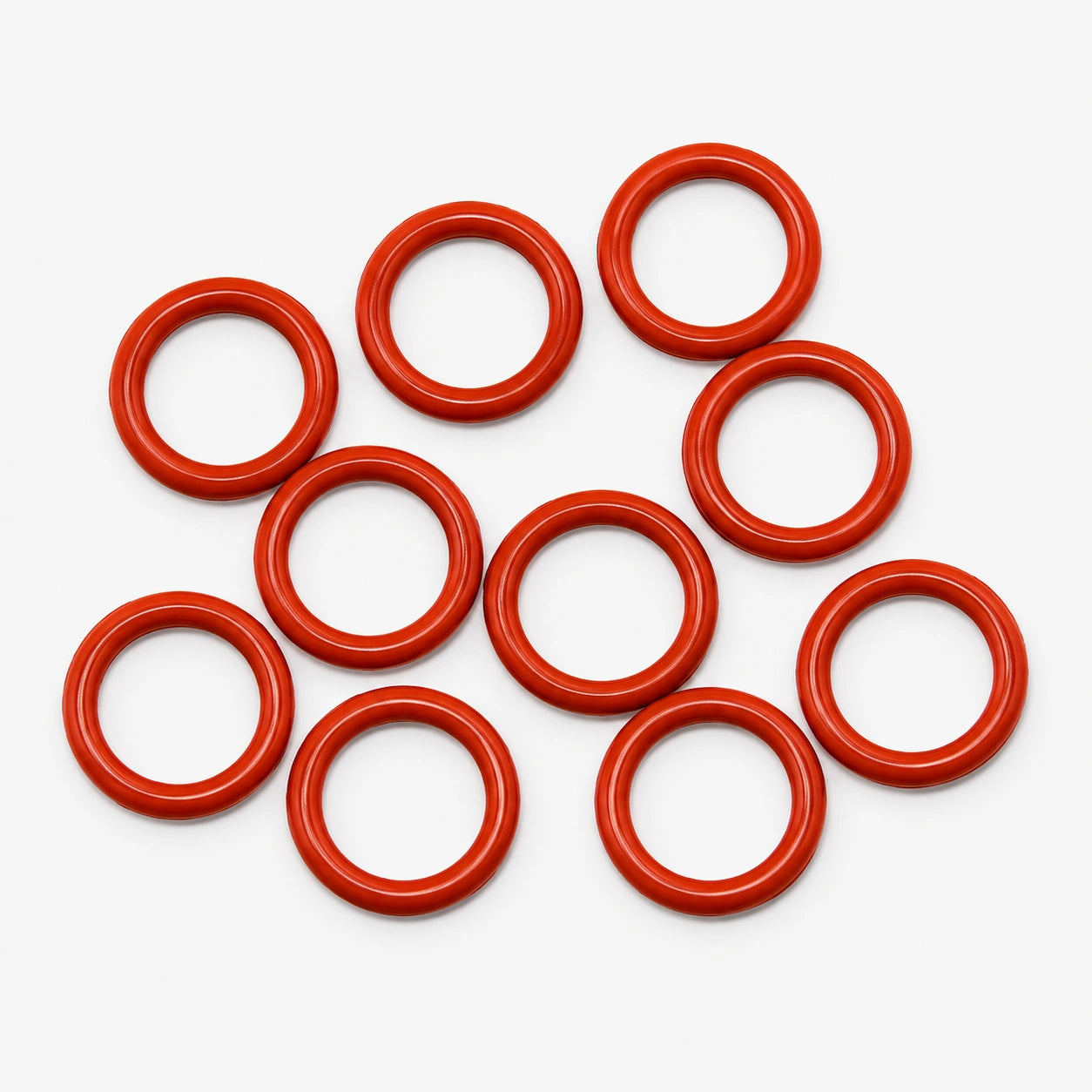 O-rings 14x2mm for HPI Baja 5B.