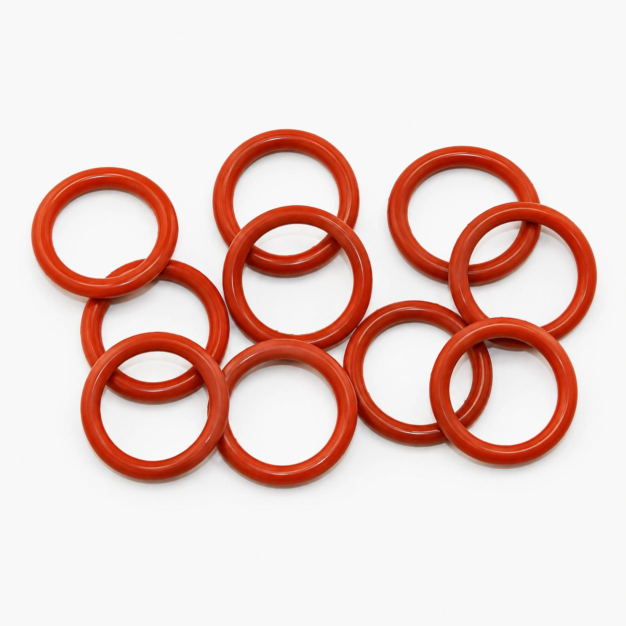 O-rings 16x2mm for HPI Baja 5B.