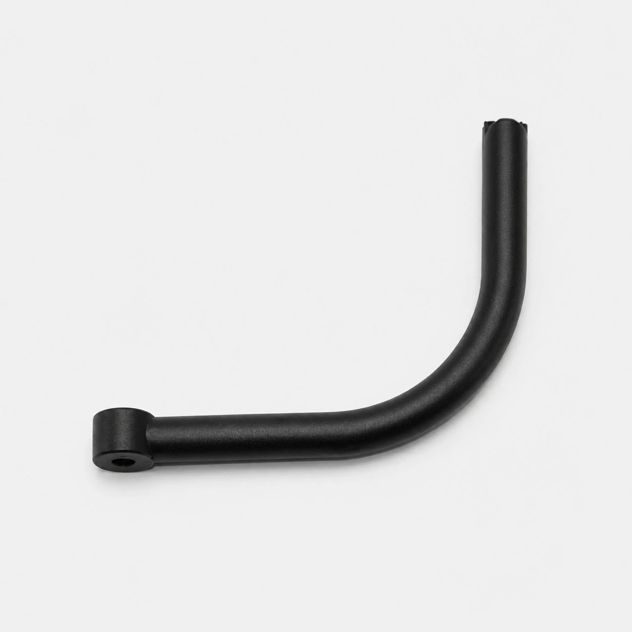 Rear guard bar for HPI Baja 5B.