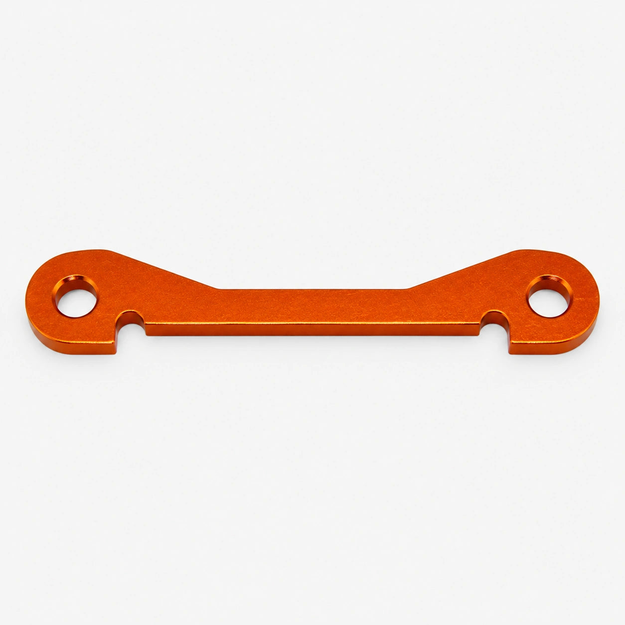 Rear lower brace P.2 for HPI Baja 5B.