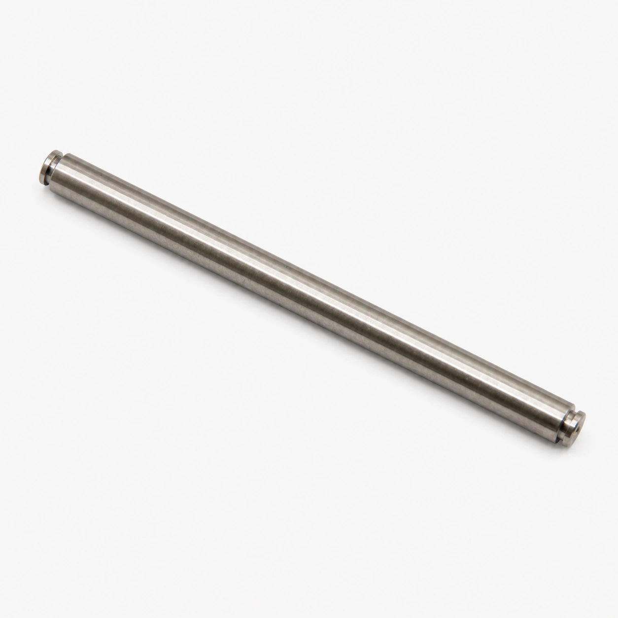 Shaft 6x94mm for HPI Baja 5B.