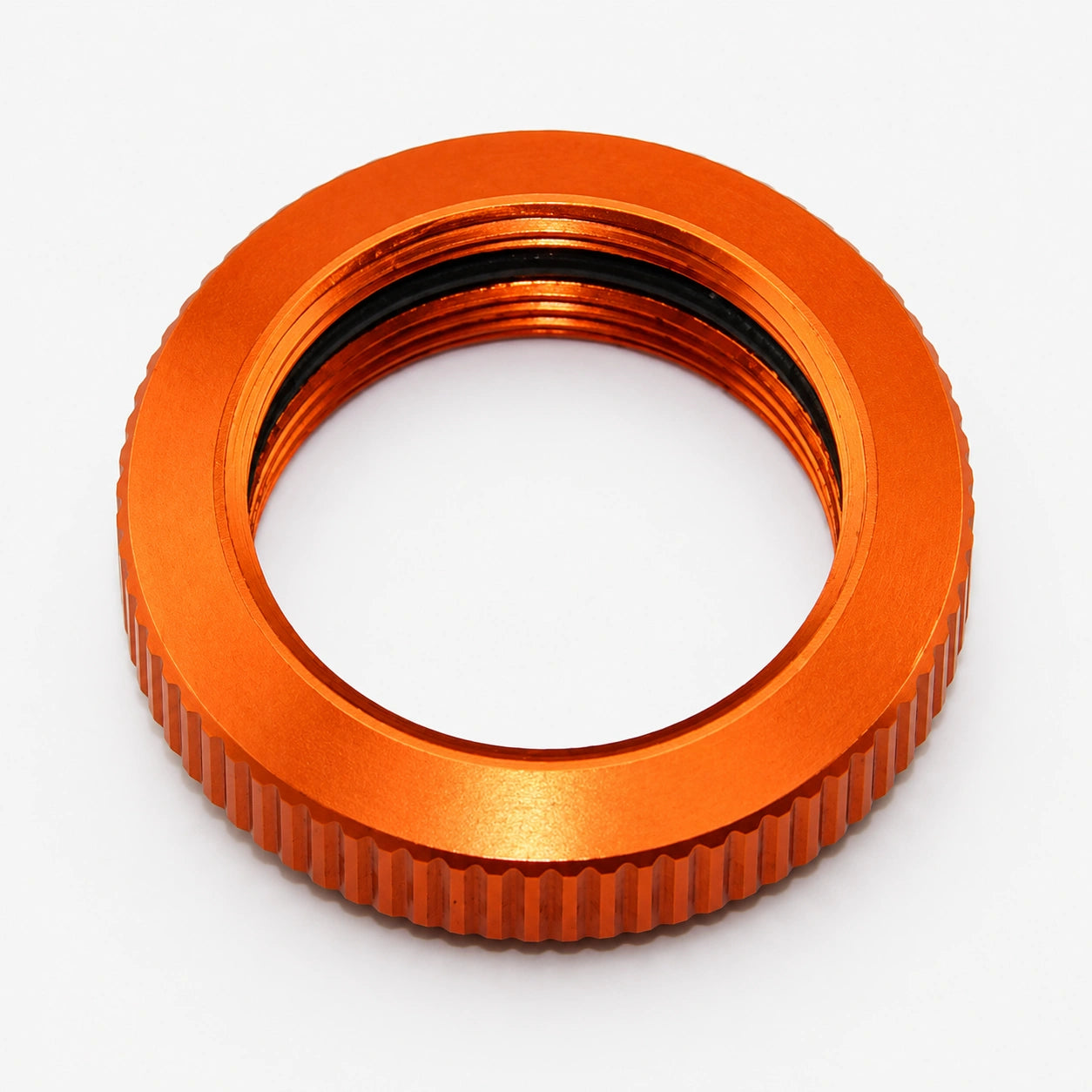 Shock adjuster nut (20mm) for HPI Baja 5B.