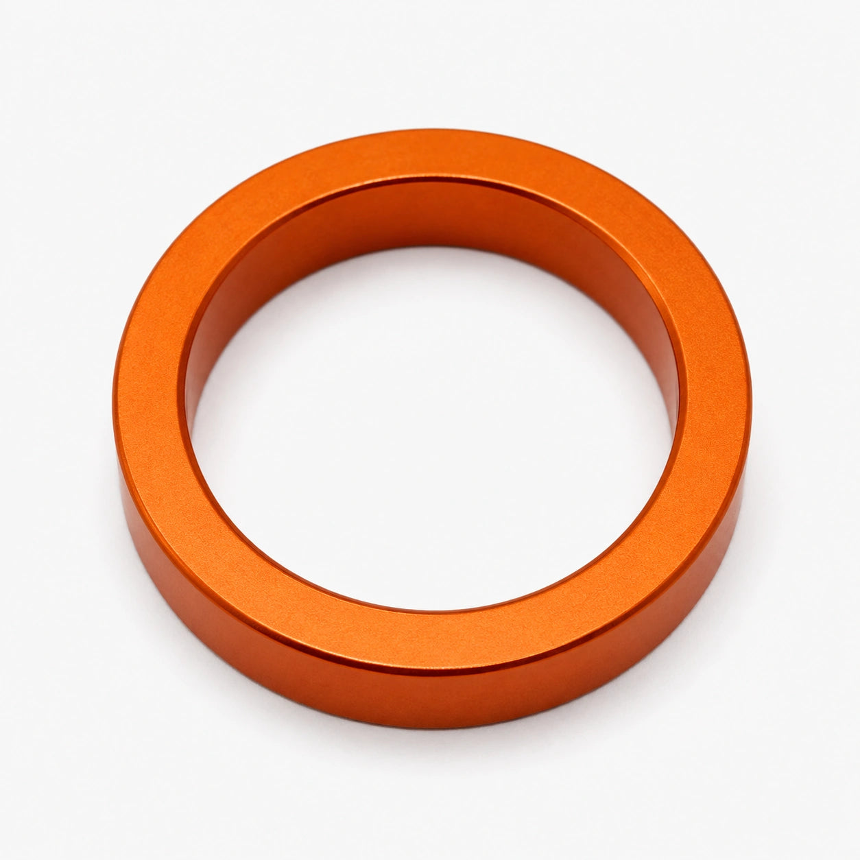 Spacer 12x16x4mm for HPI Baja 5B.