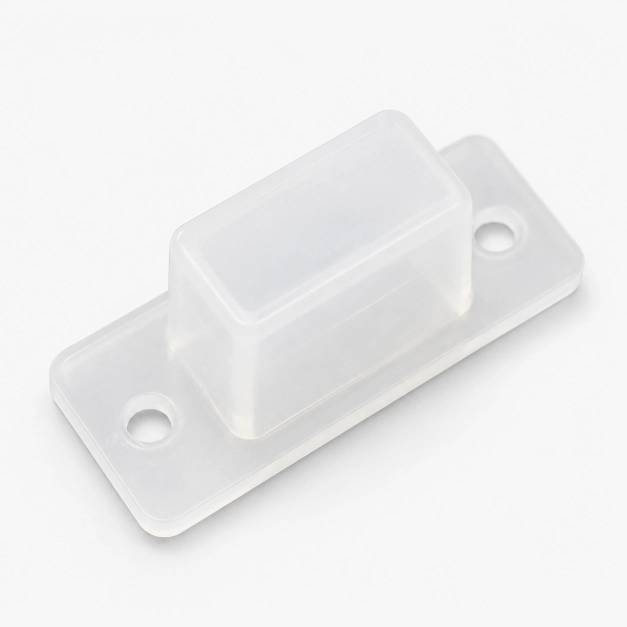 Switch dust cover for HPI Baja 5B.