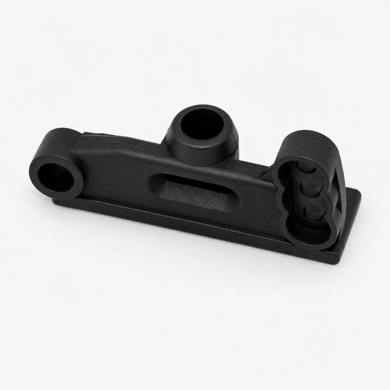 Wing mount R for HPI Baja 5B.