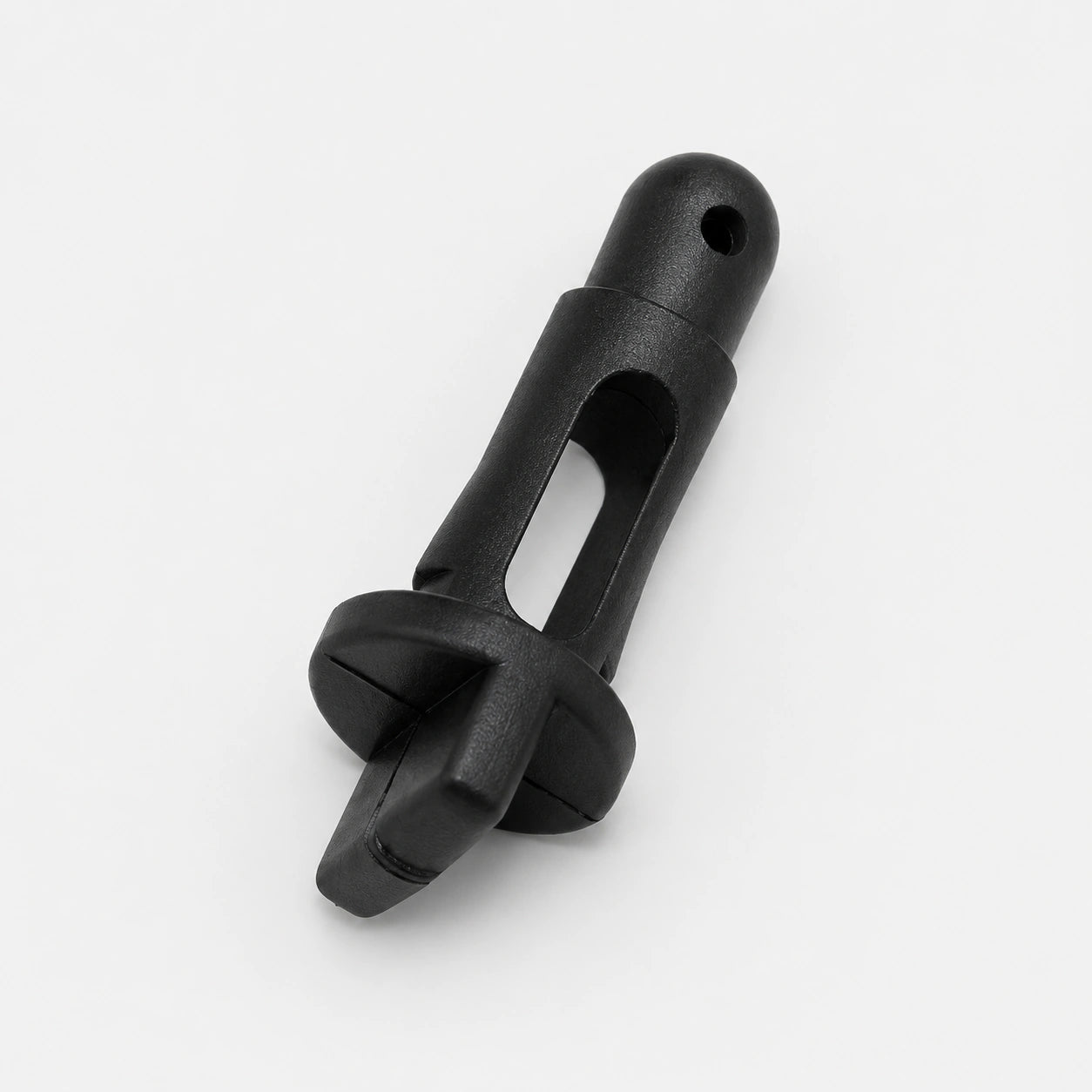 Gear cover pin for HPI Baja 5B.