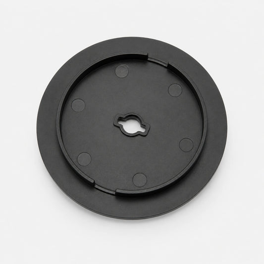 Air filter foam cover for HPI Baja 5B.