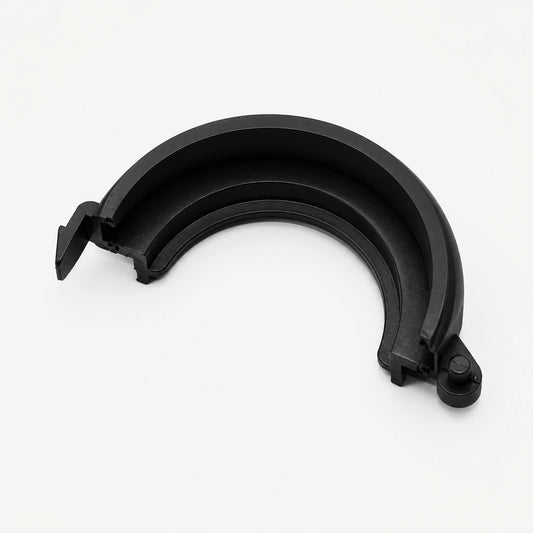 Air filter foam mount (lower) for HPI Baja 5B.