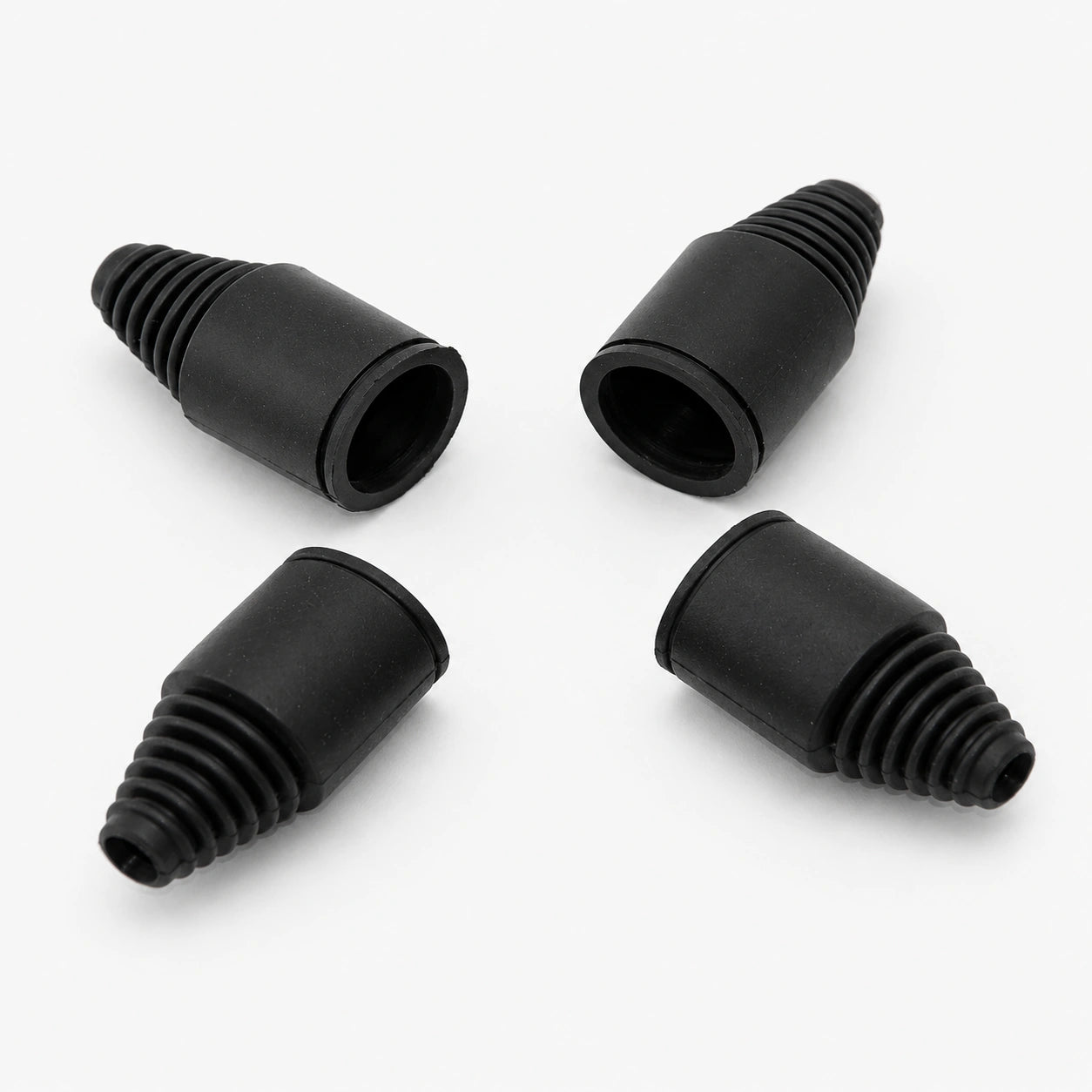 Axel boot 22x47mm for HPI Baja 5B.
