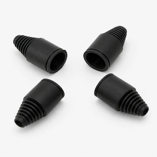 Axel boot 22x47mm for HPI Baja 5B.