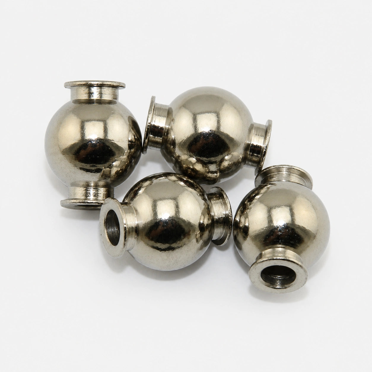 Balls 14x17mm for HPI Baja 5B.