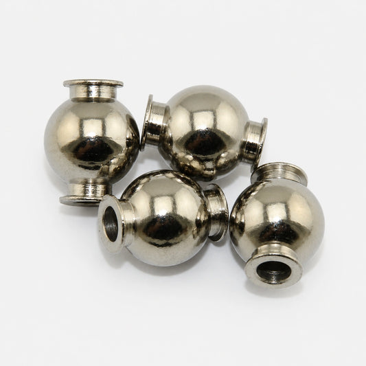 Balls 14x17mm for HPI Baja 5B.