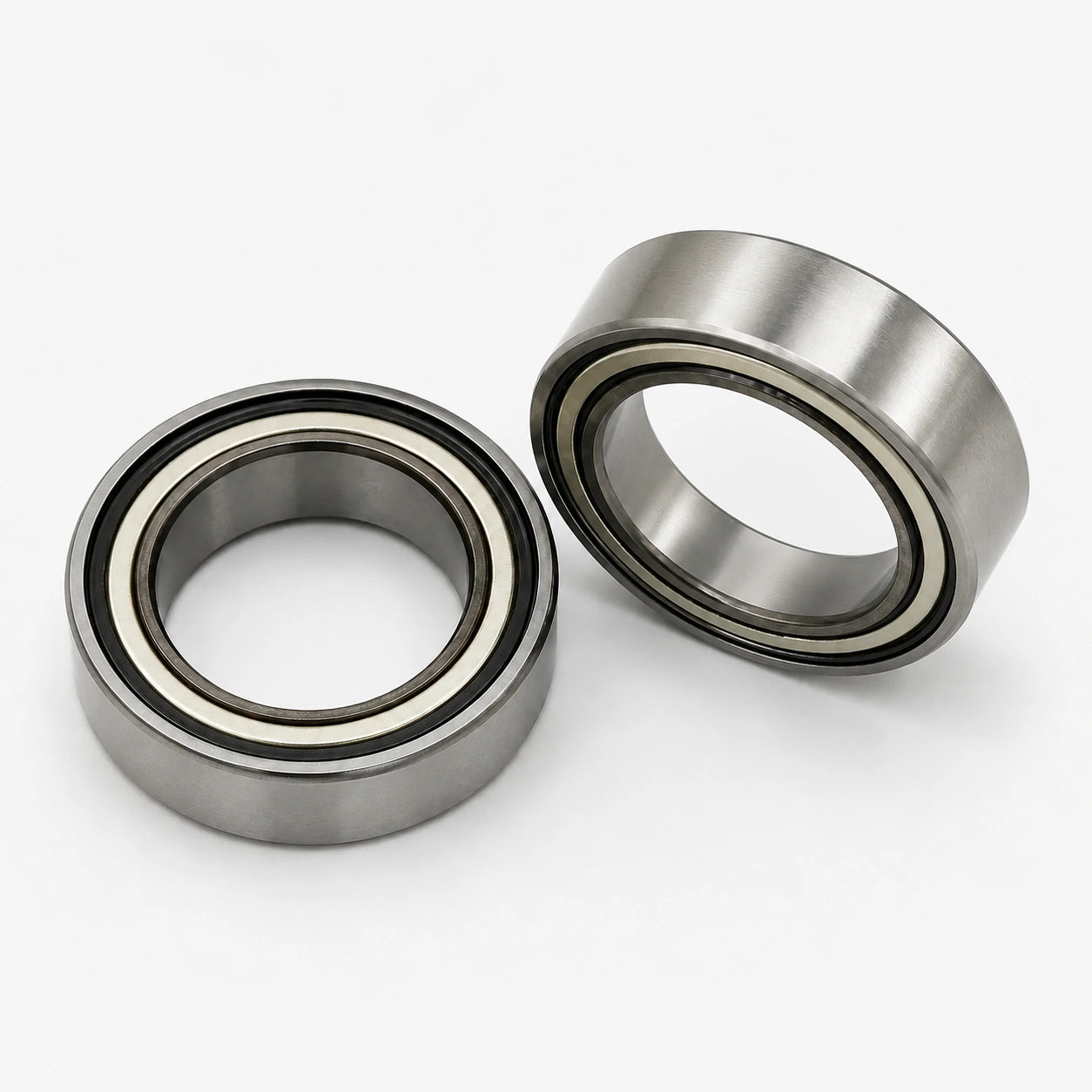 Bearing 10x15x4mm for HPI Baja 5B.