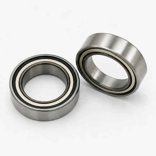 Bearing 10x15x4mm for HPI Baja 5B.