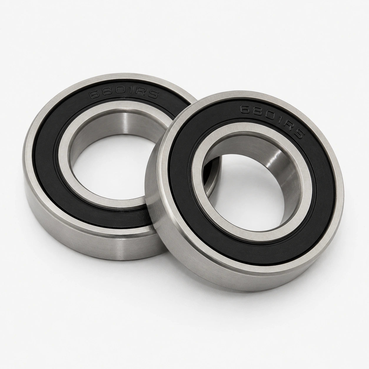 Bearing 12x24x6mm for HPI Baja 5B.