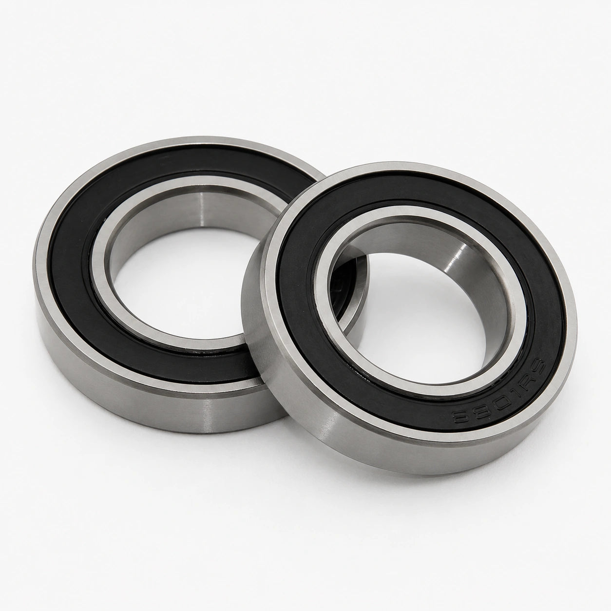 Bearing 17x30x7mm for HPI Baja 5B.