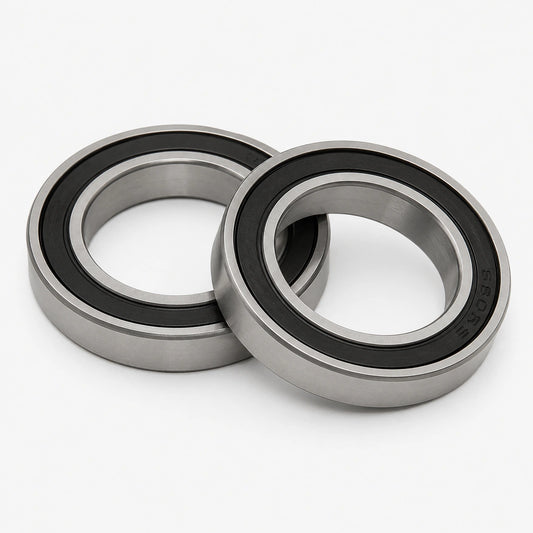 Bearing 20x32x7mm for HPI Baja 5B.