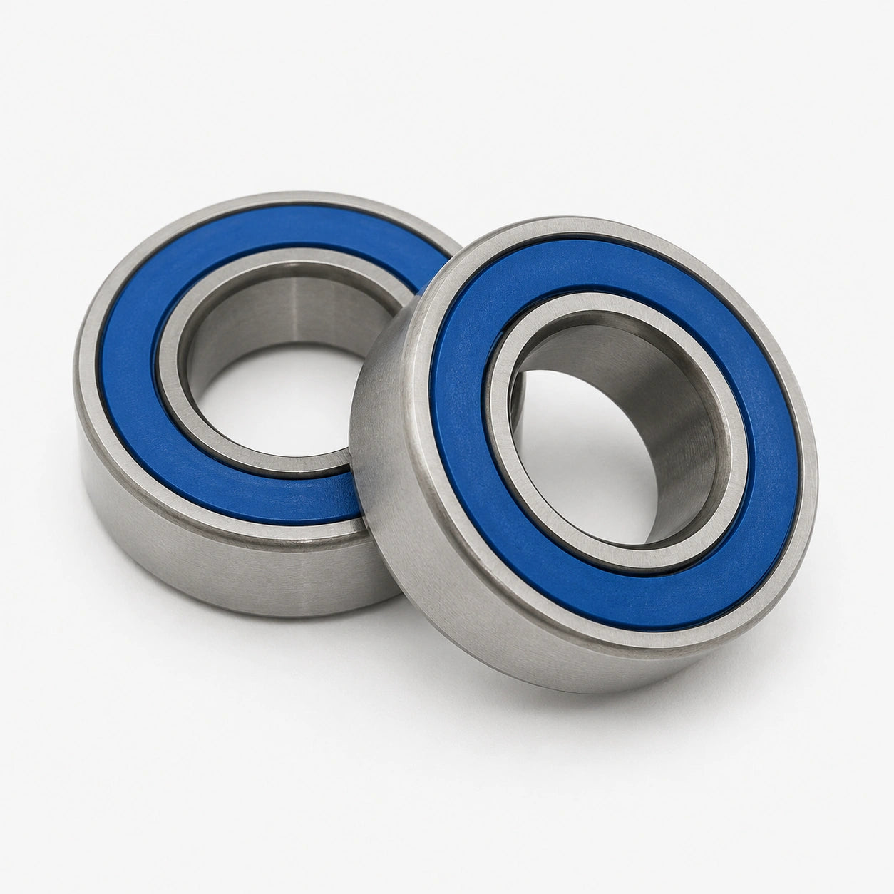Bearing 5x10x4mm for HPI Baja 5B.