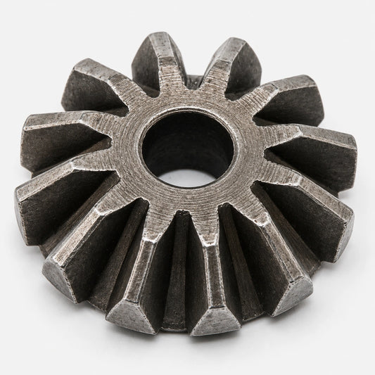 Bevel gear 12T for HPI Baja 5B.