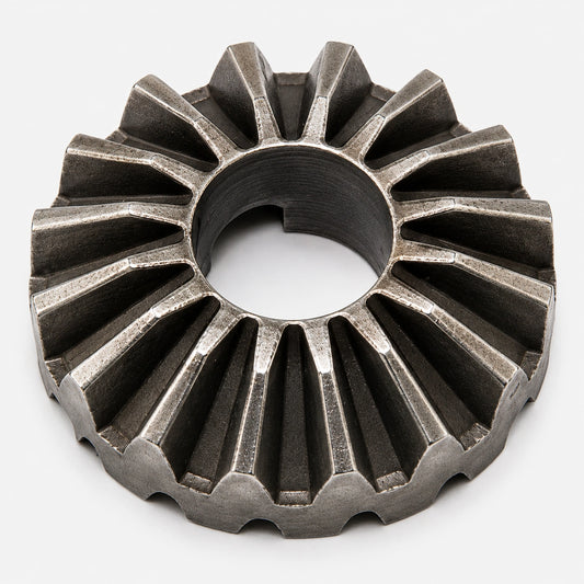 Bevel gear 16T for HPI Baja 5B.