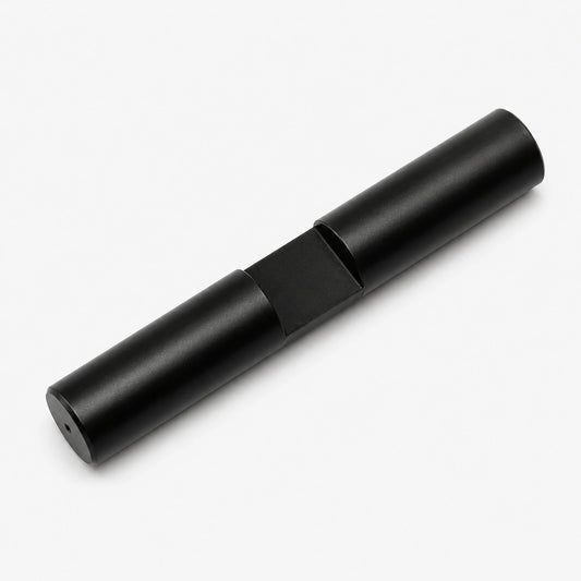 Bevel gear shafts 5x32mm for HPI Baja 5B.