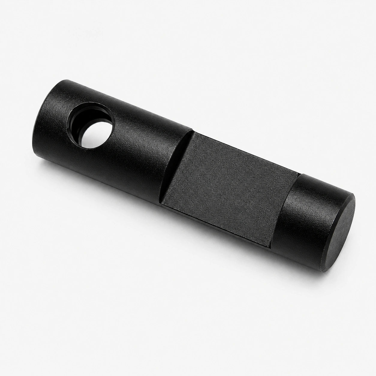 Brake cam for HPI Baja 5B.