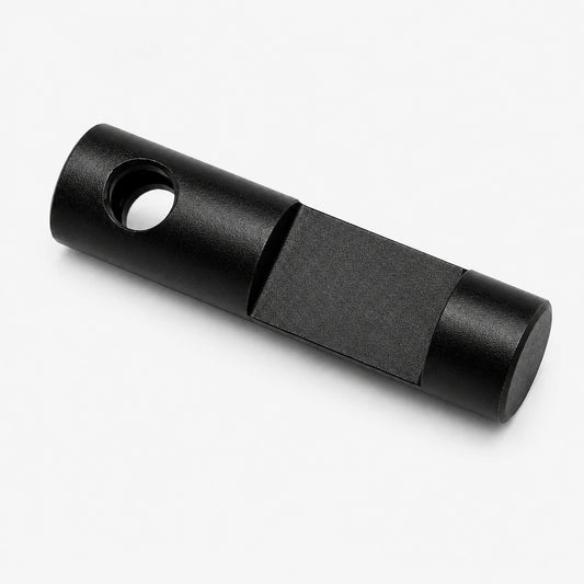 Brake cam for HPI Baja 5B.