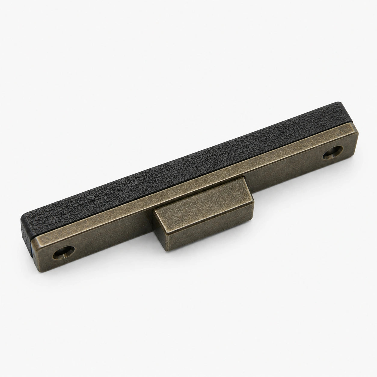 Brake cam plate for HPI Baja 5B.