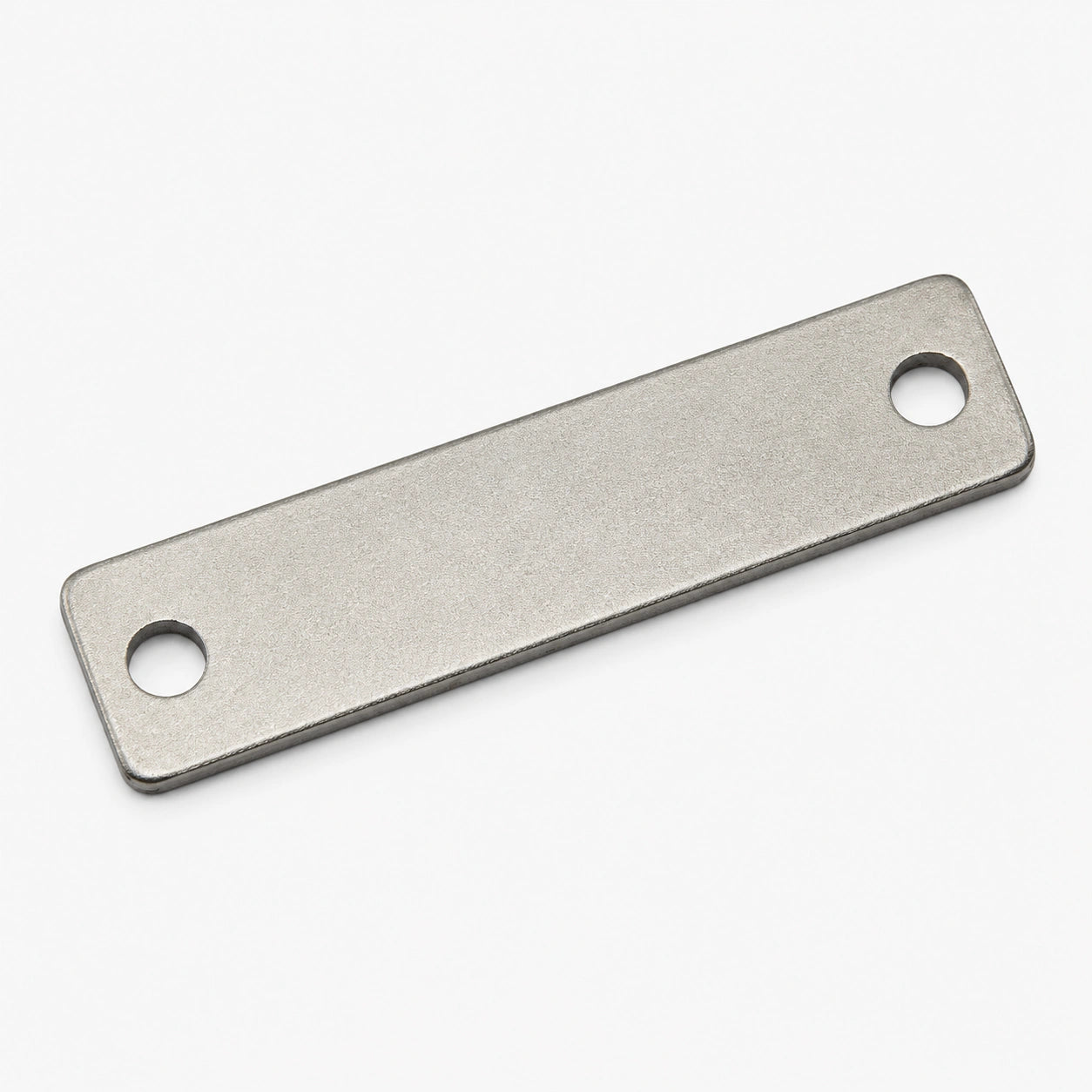 Brake disc shim for HPI Baja 5B.