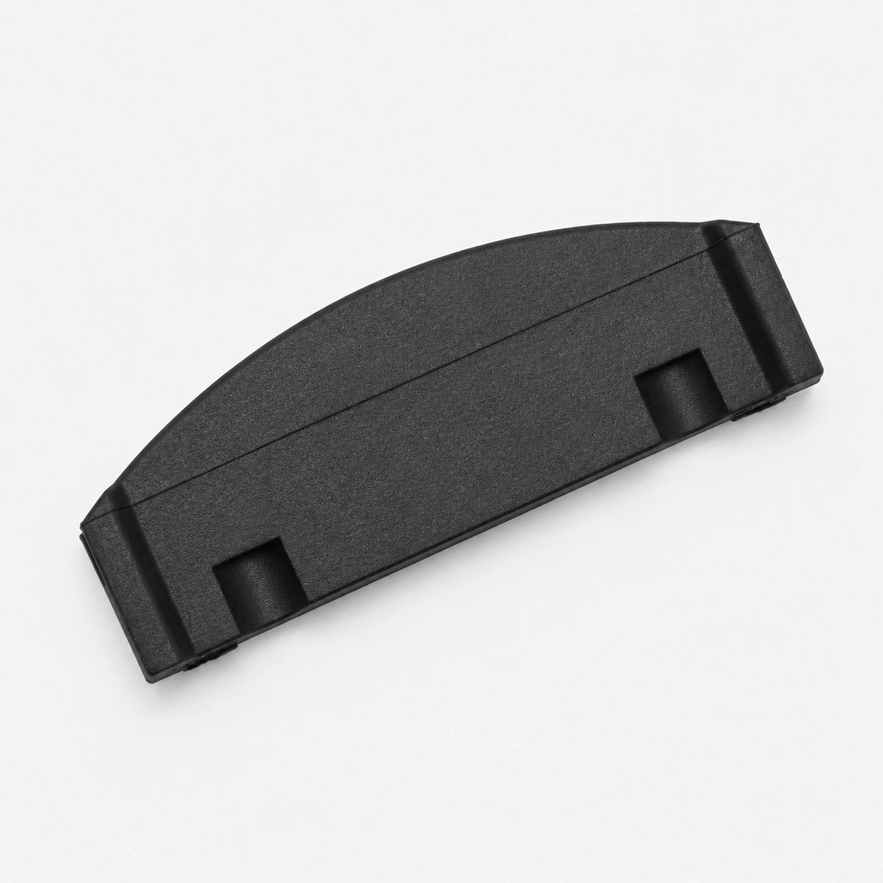 Brake mount bracket for HPI Baja 5B.