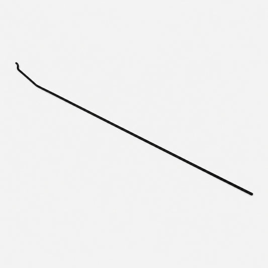 Brake rod for HPI Baja 5B.