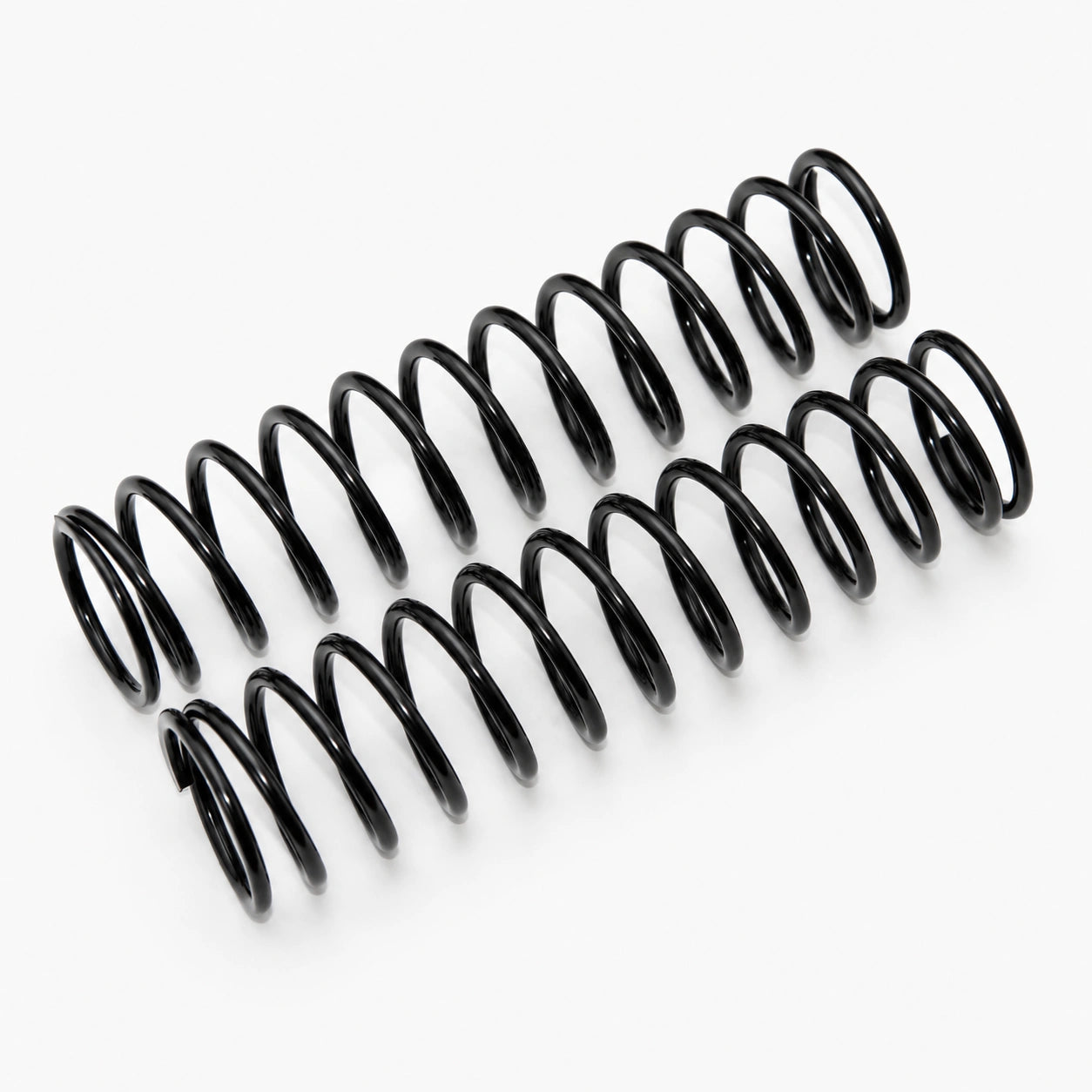 Brake springs for HPI Baja 5B.