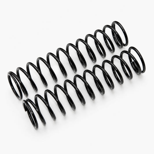 Brake springs for HPI Baja 5B.